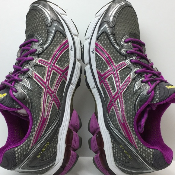 asics t256n
